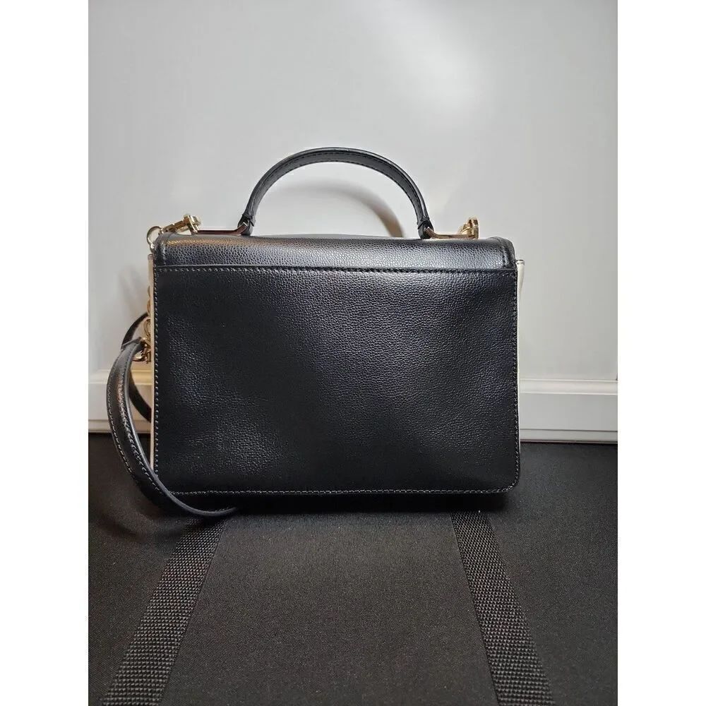 Kate Spade Patterson Drive Maisie - Picture 4 of 12